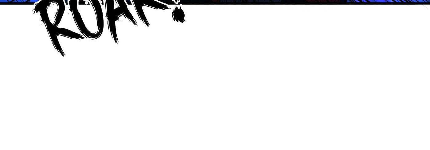 Read Here Lies the Wicked chapter 34 image 19 on Lezhin