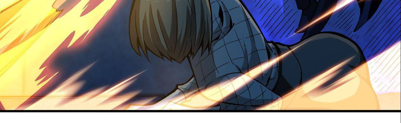 Read Here Lies the Wicked chapter 34 image 22 on Lezhin