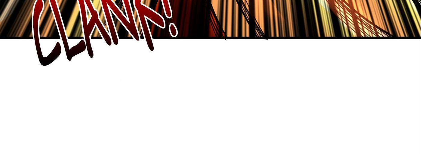Read Here Lies the Wicked chapter 34 image 30 on Lezhin