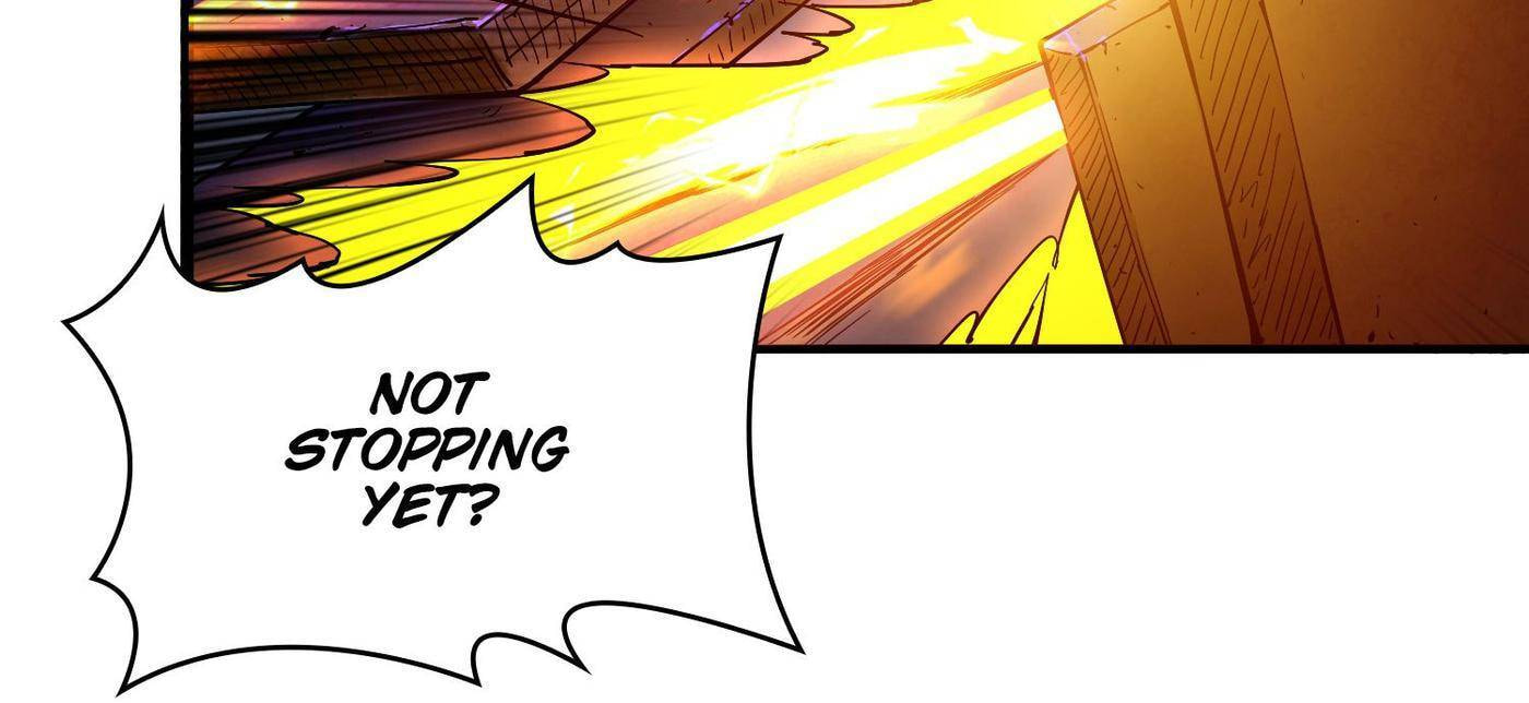 Read Here Lies the Wicked chapter 34 image 44 on Lezhin