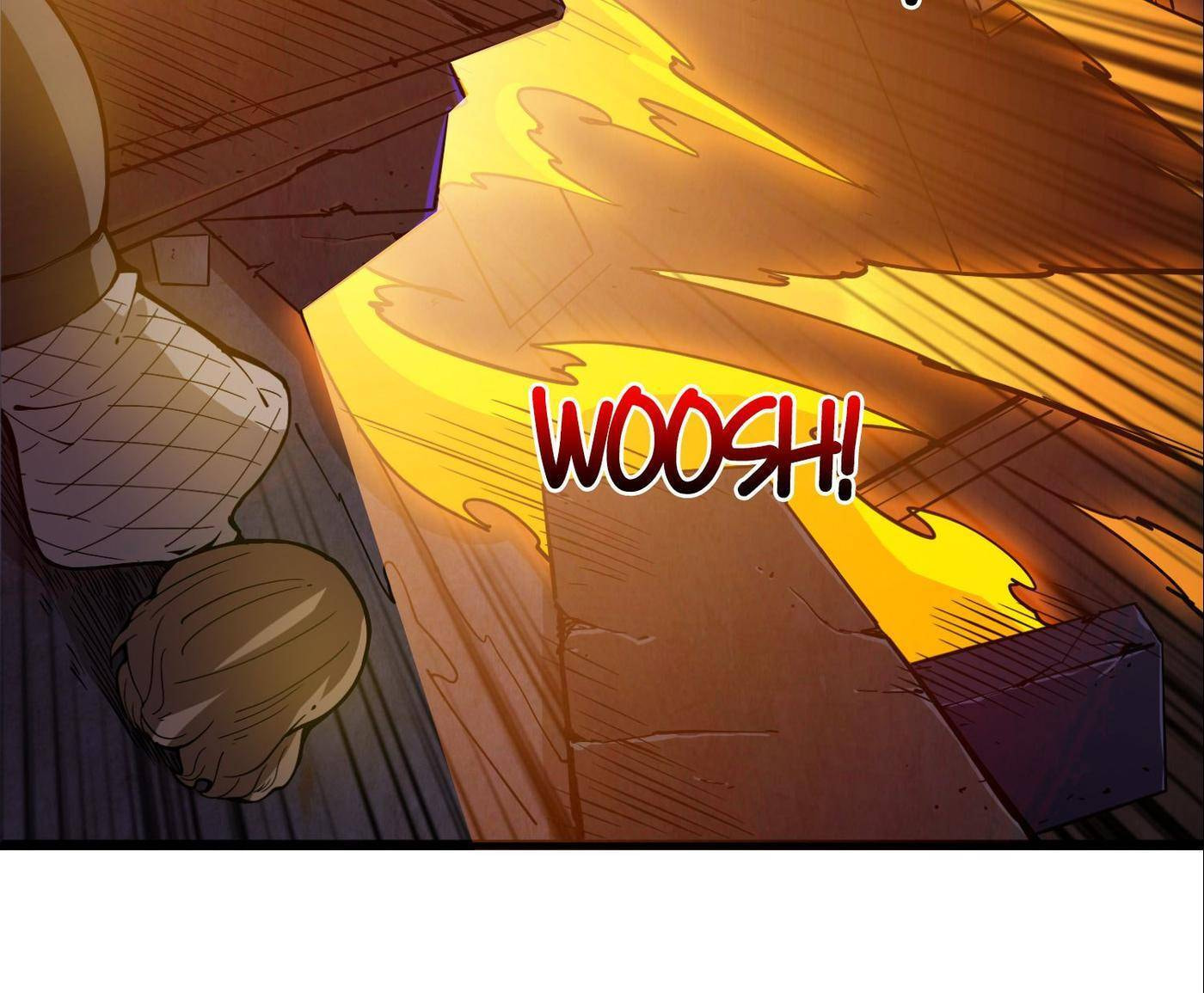 Read Here Lies the Wicked chapter 34 image 48 on Lezhin