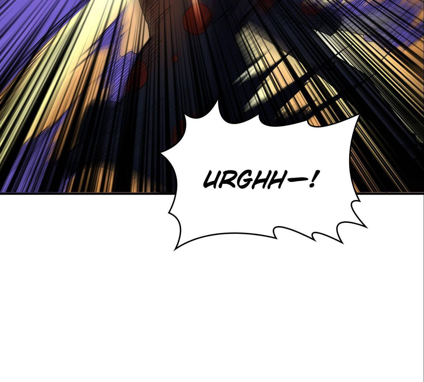 Read Here Lies the Wicked chapter 34 image 54 on Lezhin