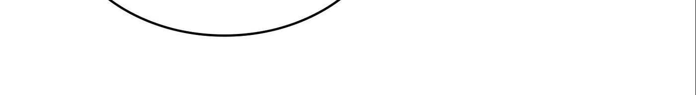 Read Here Lies the Wicked chapter 36 image 15 on Lezhin