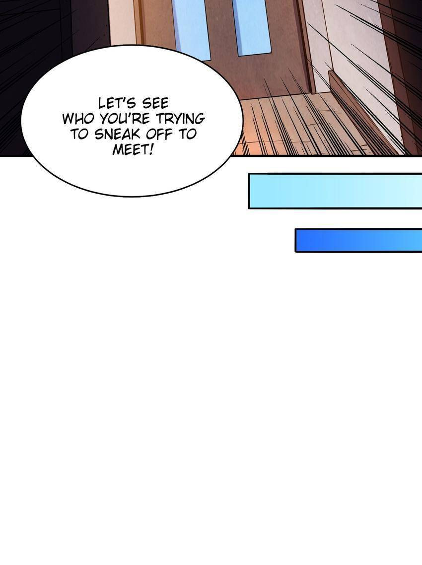 Read Here Lies the Wicked chapter 36 image 40 on Lezhin