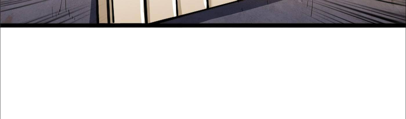 Read Here Lies the Wicked chapter 36 image 50 on Lezhin