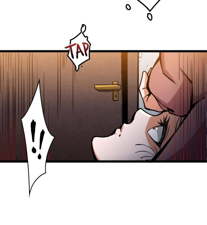 Read Here Lies the Wicked chapter 36 image 52 on Lezhin