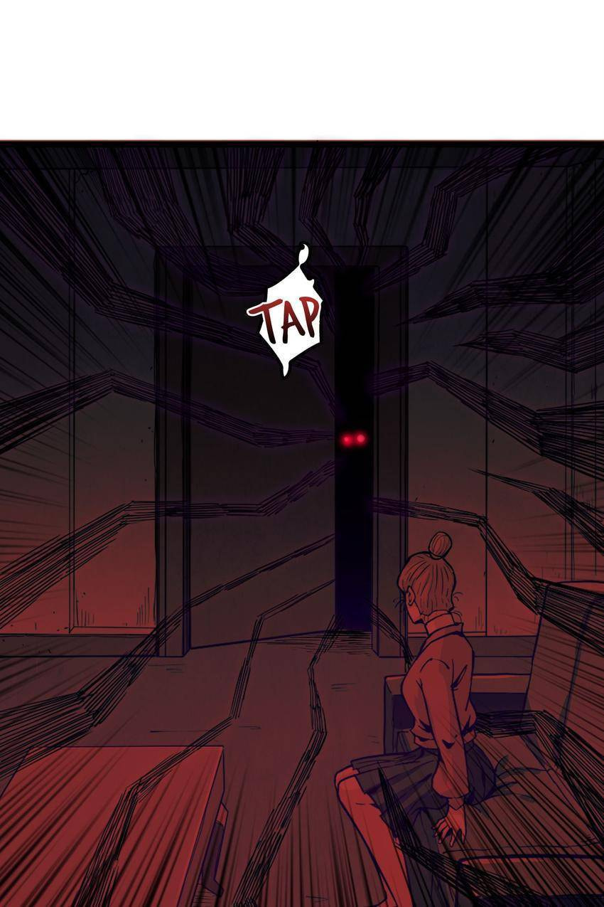 Read Here Lies the Wicked chapter 36 image 54 on Lezhin