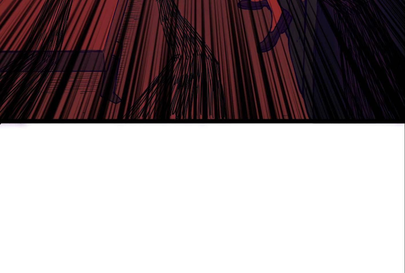 Read Here Lies the Wicked chapter 36 image 55 on Lezhin
