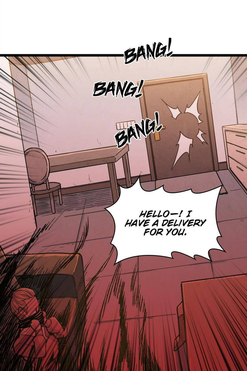 Read Here Lies the Wicked chapter 36 image 56 on Lezhin