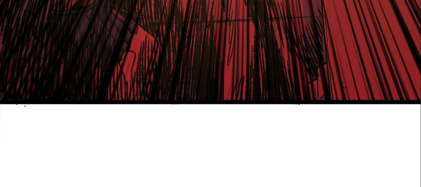 Read Here Lies the Wicked chapter 36 image 57 on Lezhin