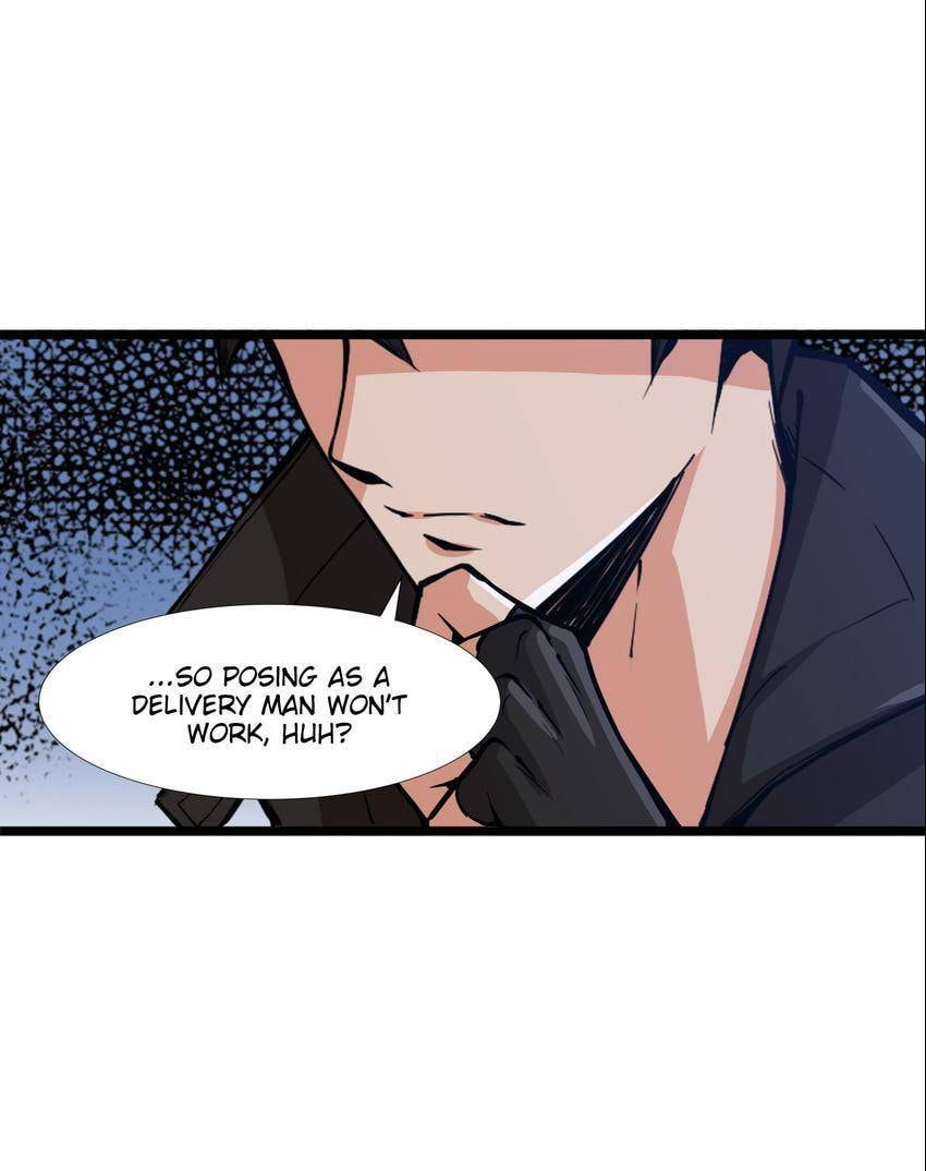 Read Here Lies the Wicked chapter 36 image 59 on Lezhin
