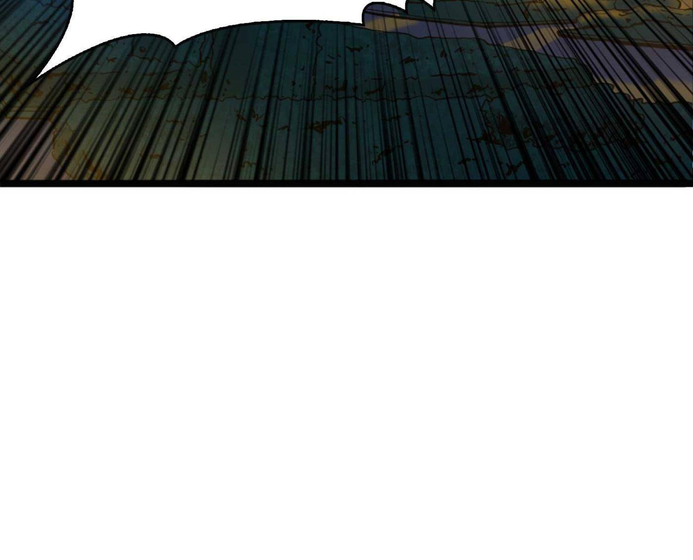 Read Here Lies the Wicked chapter 37 image 22 on Lezhin