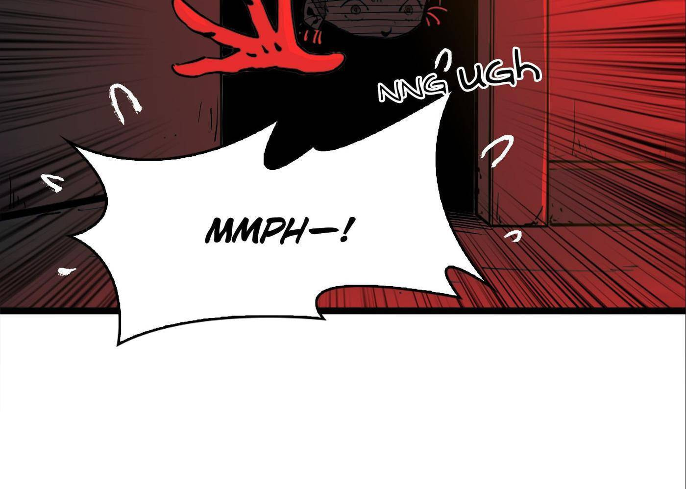 Read Here Lies the Wicked chapter 37 image 4 on Lezhin