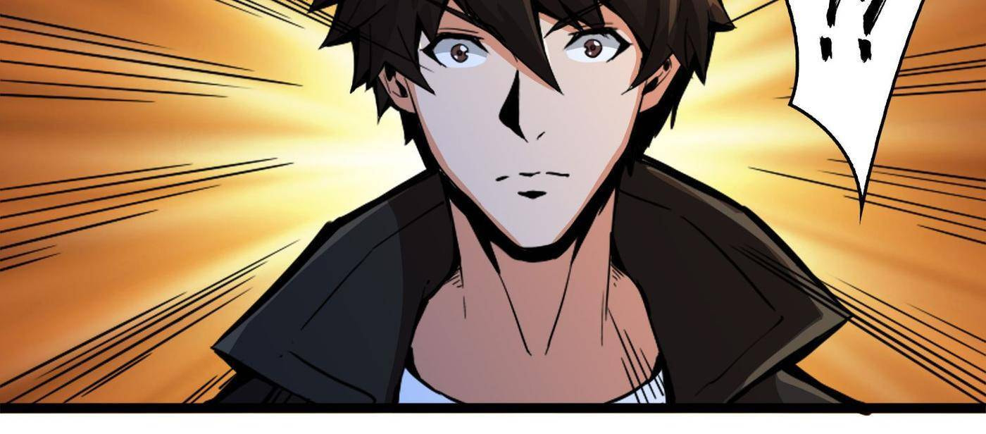 Read Here Lies the Wicked chapter 37 image 53 on Lezhin
