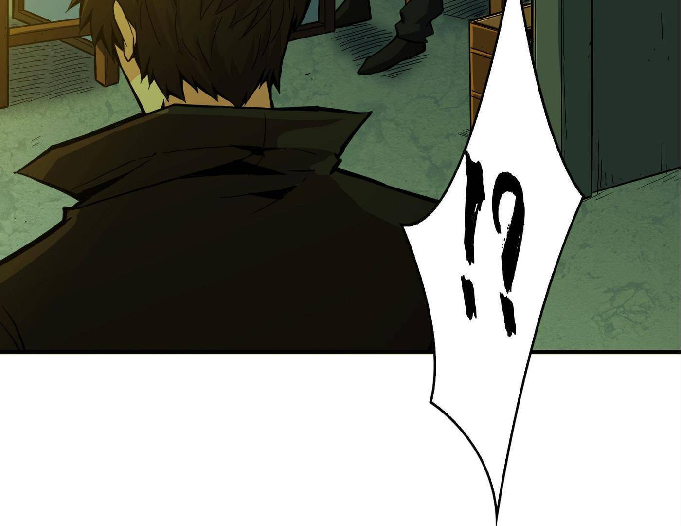 Read Here Lies the Wicked chapter 38 image 10 on Lezhin