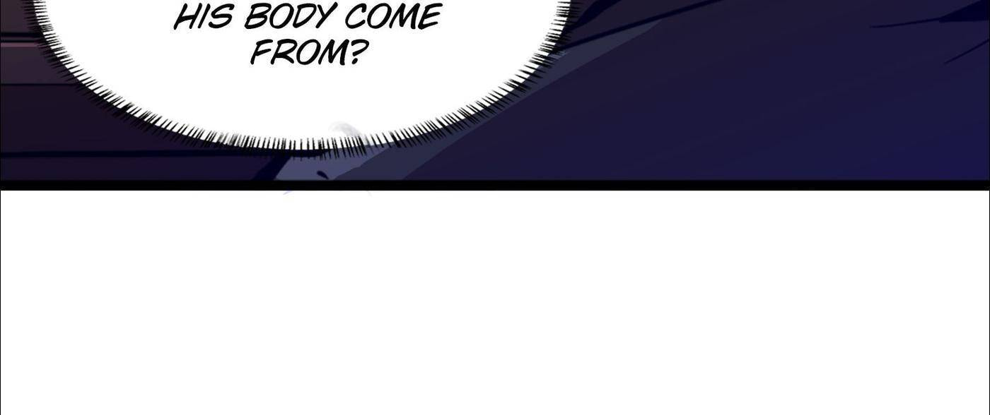 Read Here Lies the Wicked chapter 38 image 25 on Lezhin