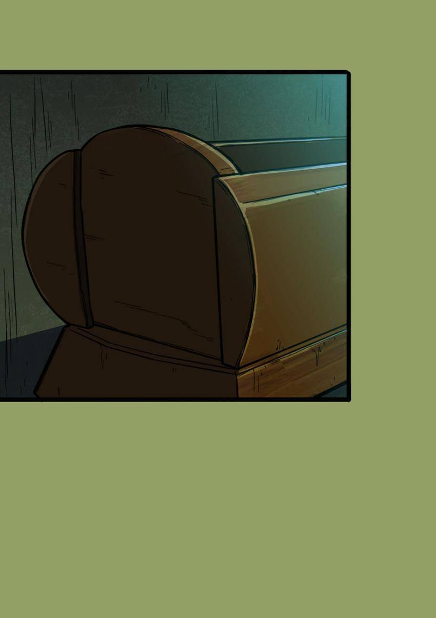 Read Here Lies the Wicked chapter 38 image 32 on Lezhin