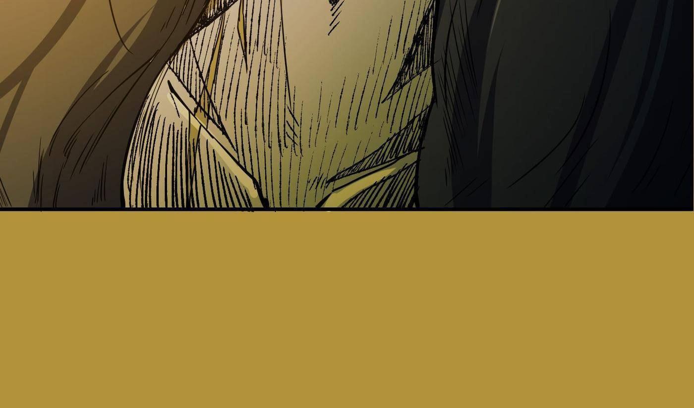 Read Here Lies the Wicked chapter 38 image 47 on Lezhin