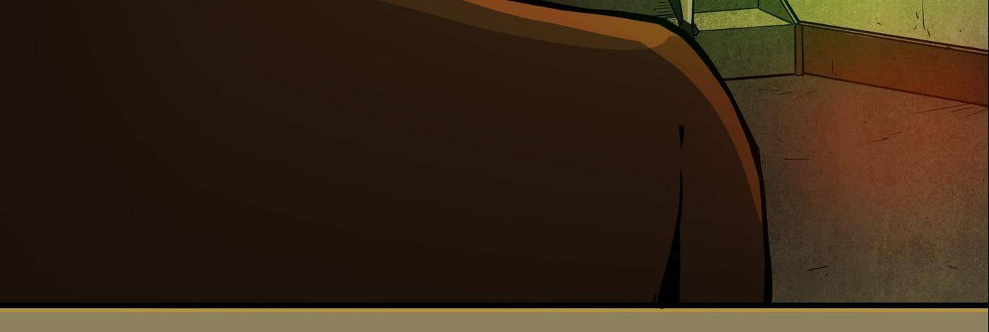 Read Here Lies the Wicked chapter 39 image 12 on Lezhin