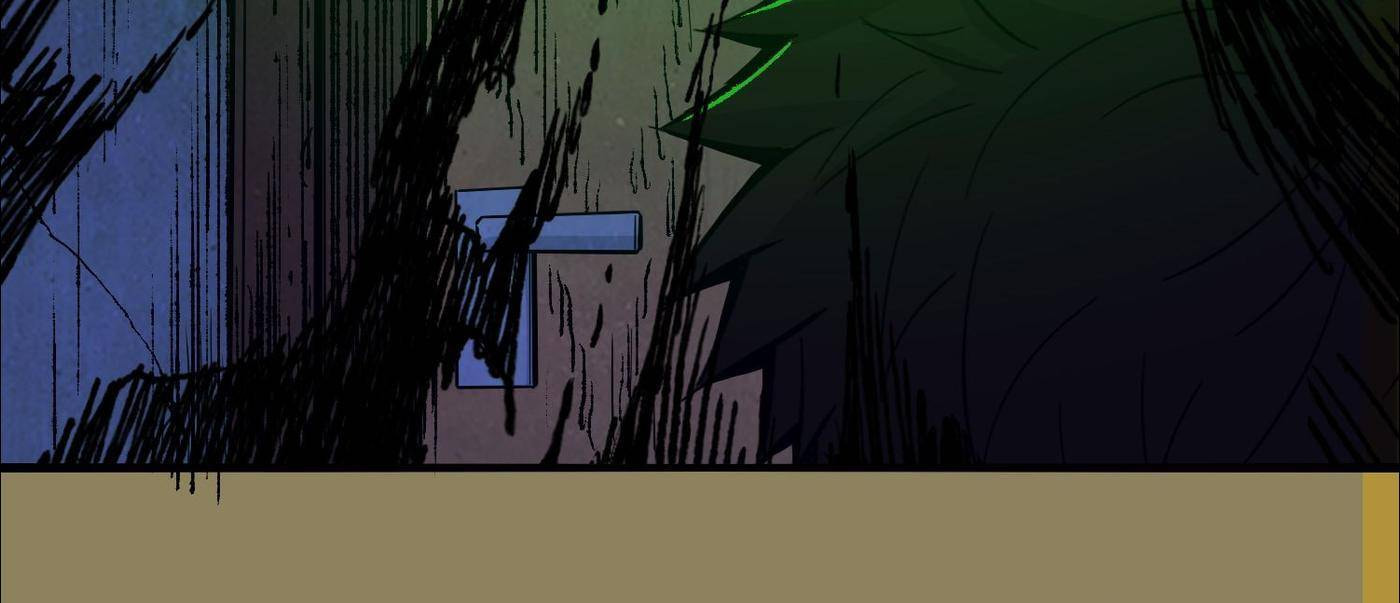 Read Here Lies the Wicked chapter 39 image 22 on Lezhin