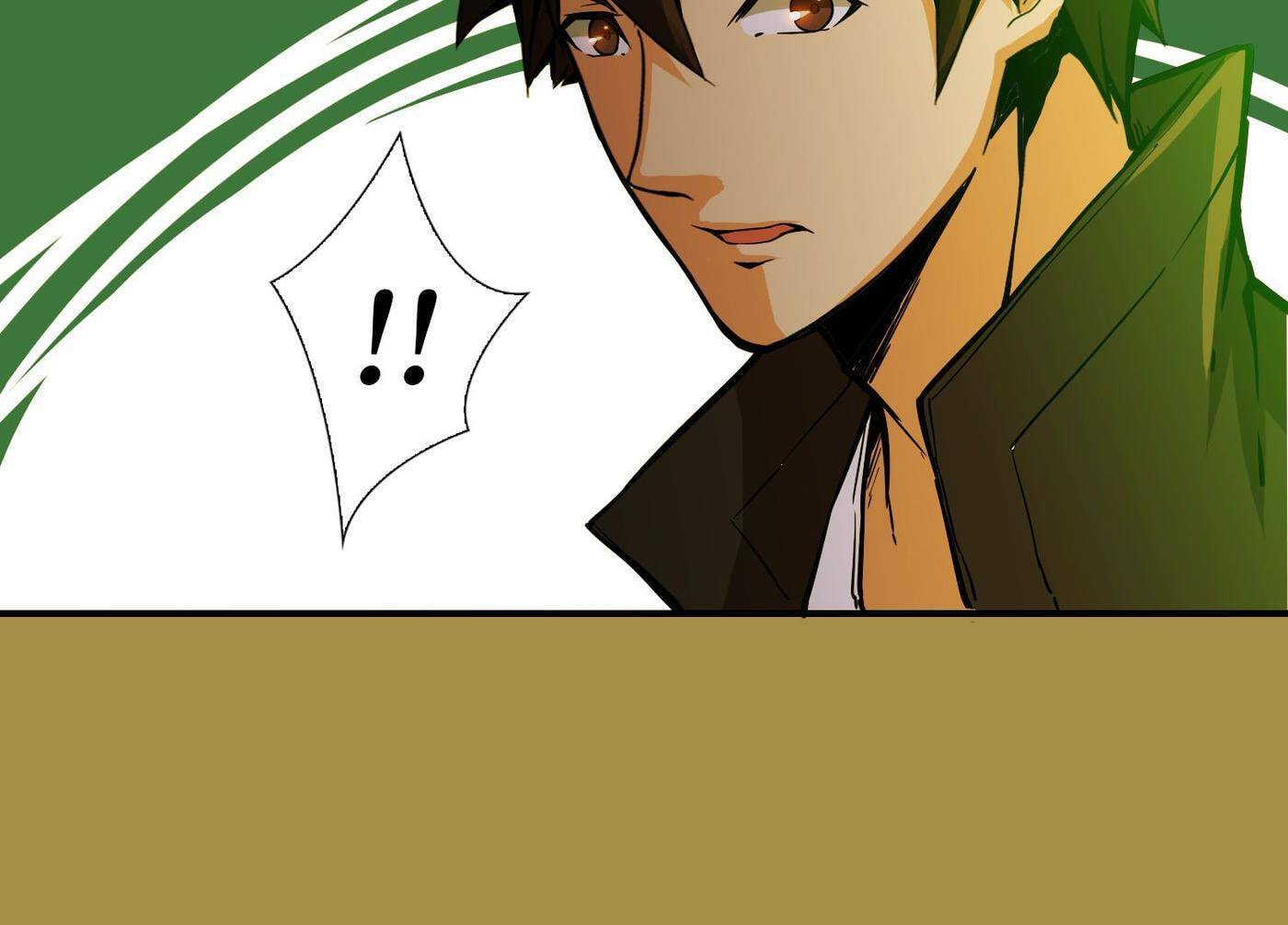 Read Here Lies the Wicked chapter 39 image 29 on Lezhin