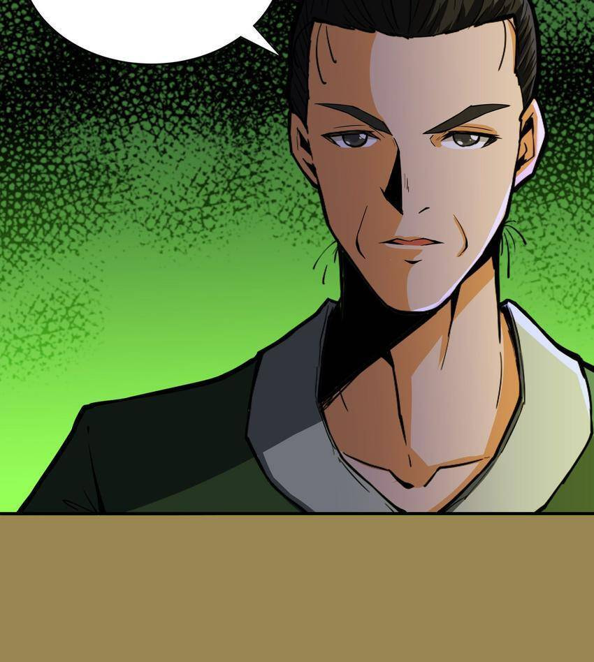Read Here Lies the Wicked chapter 39 image 45 on Lezhin