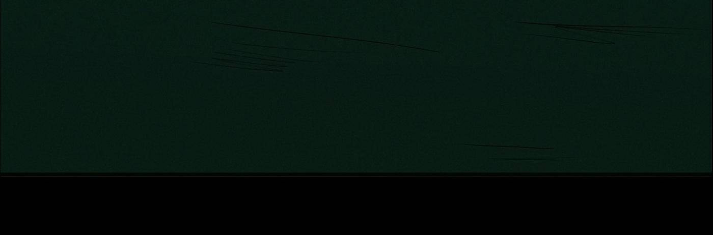 Read Here Lies the Wicked chapter 41 image 12 on Lezhin