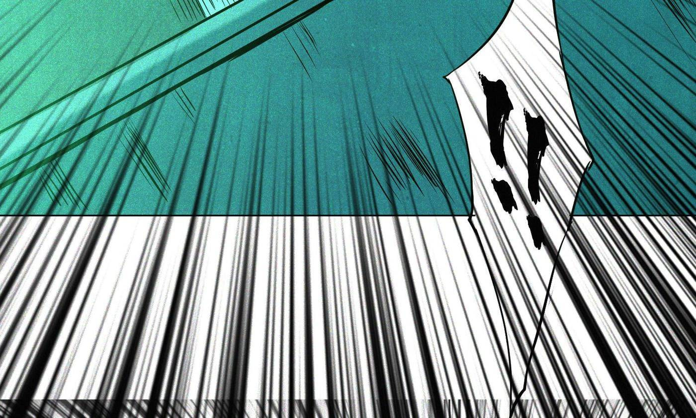 Read Here Lies the Wicked chapter 41 image 20 on Lezhin