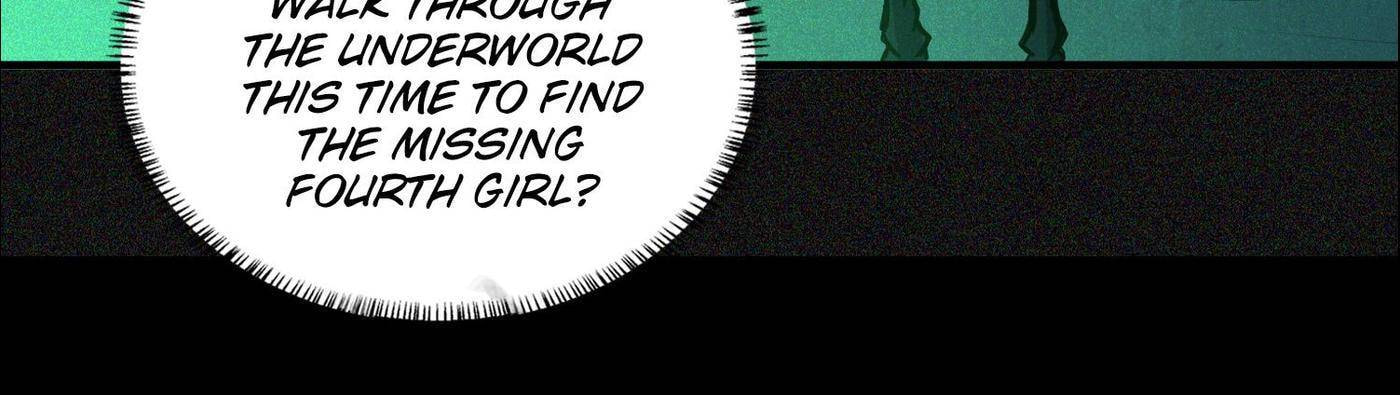 Read Here Lies the Wicked chapter 41 image 30 on Lezhin