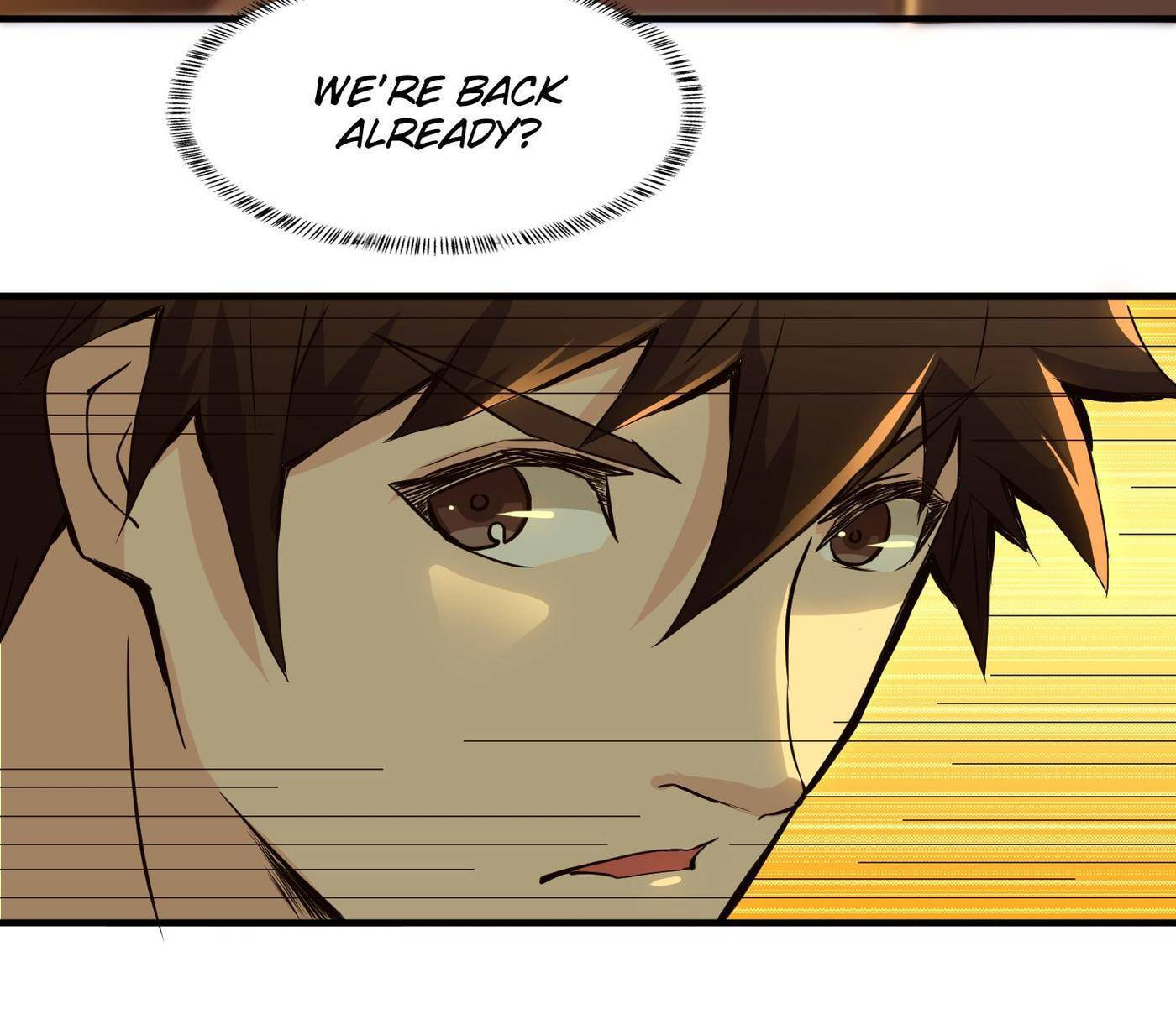 Read Here Lies the Wicked chapter 41 image 34 on Lezhin