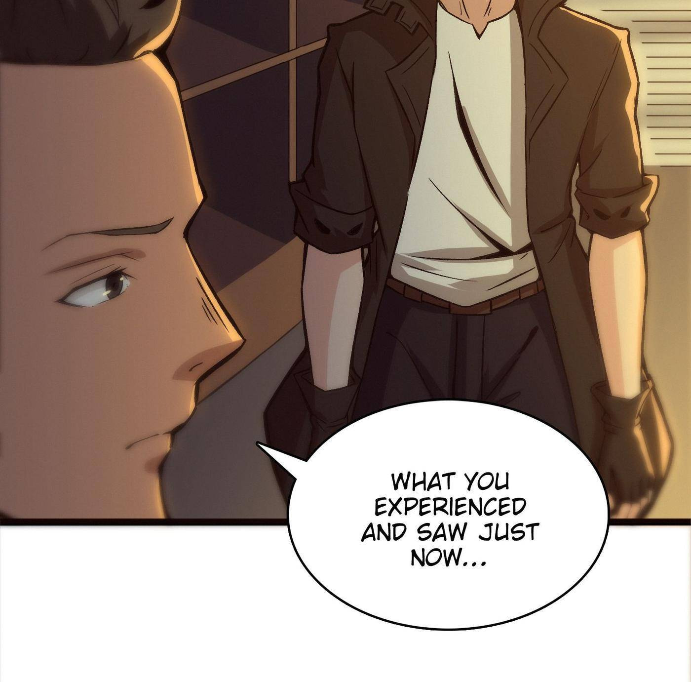 Read Here Lies the Wicked chapter 41 image 41 on Lezhin