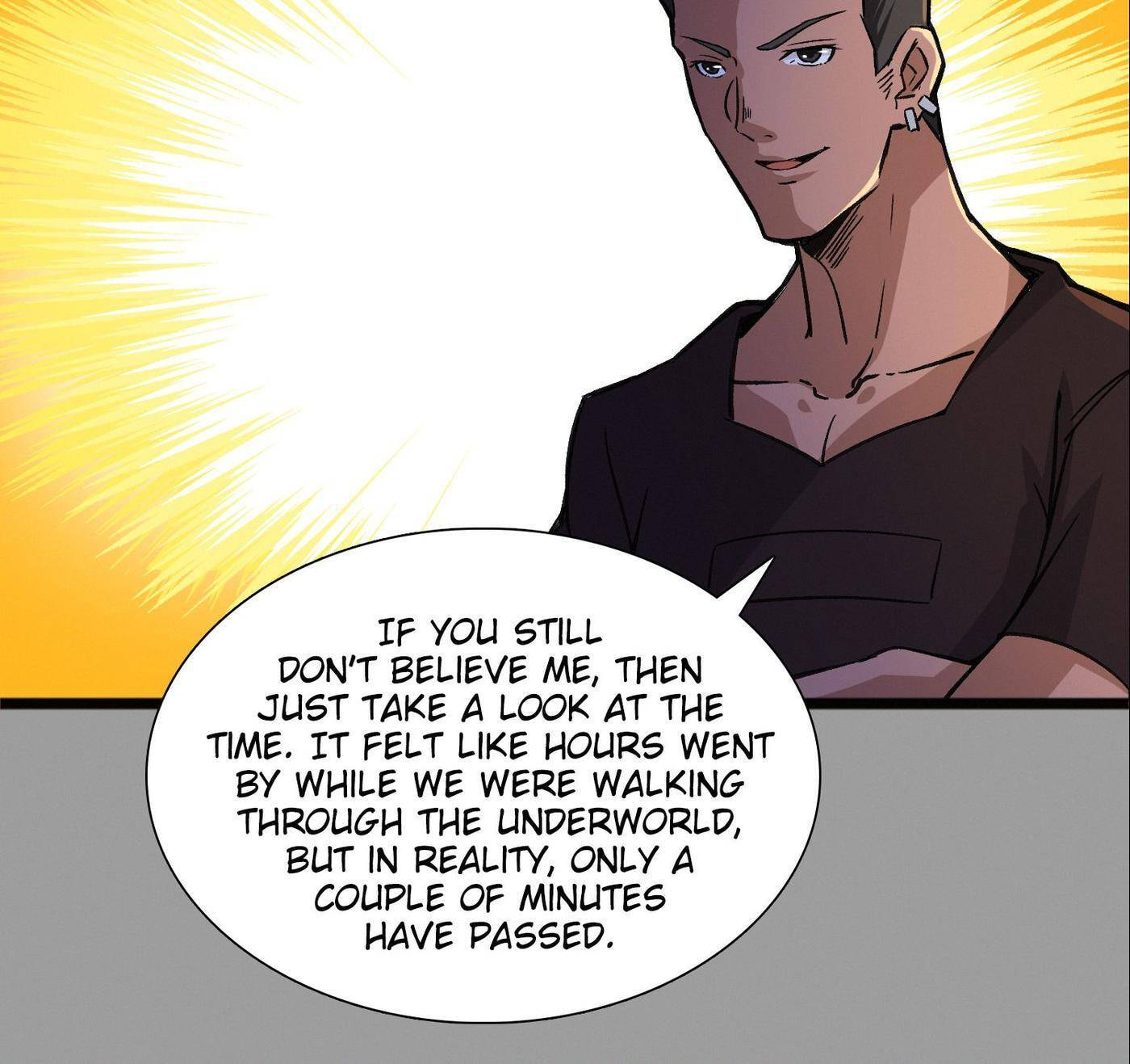 Read Here Lies the Wicked chapter 41 image 50 on Lezhin