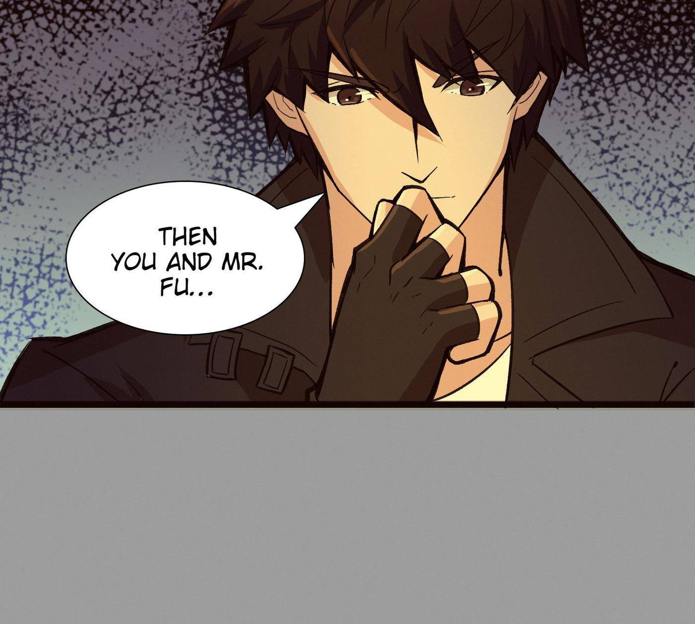 Read Here Lies the Wicked chapter 41 image 52 on Lezhin