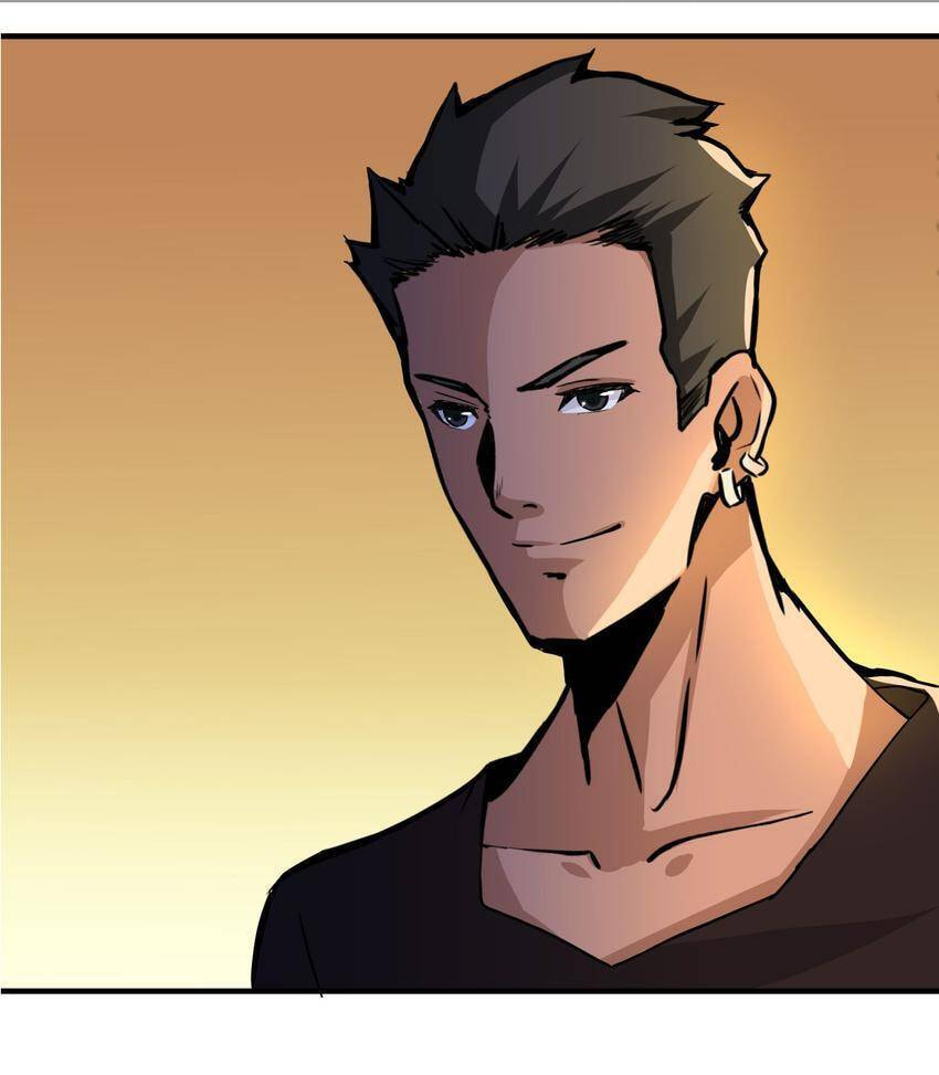 Read Here Lies the Wicked chapter 41 image 54 on Lezhin