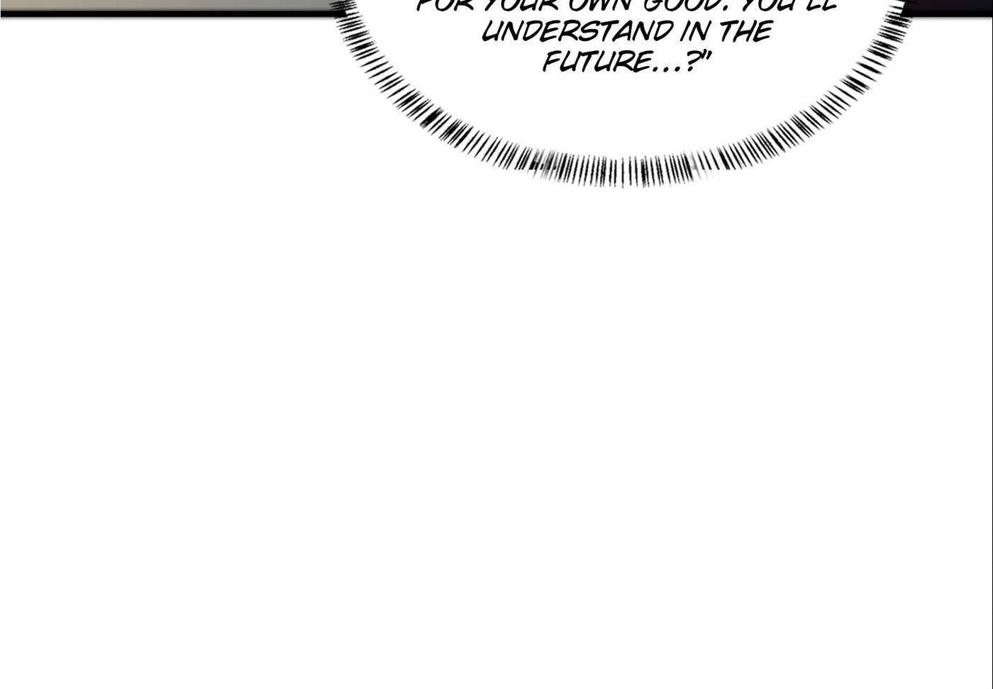 Read Here Lies the Wicked chapter 41 image 56 on Lezhin