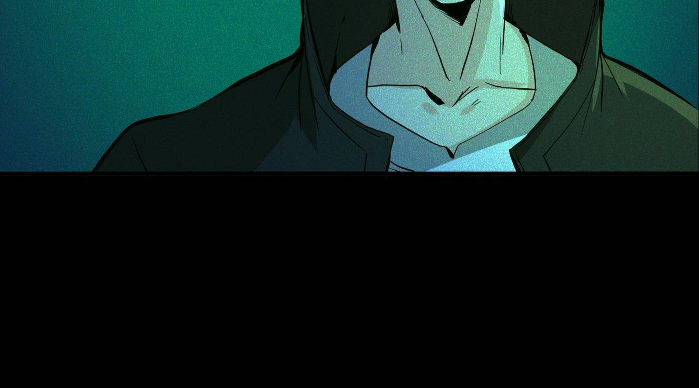 Read Here Lies the Wicked chapter 41 image 9 on Lezhin