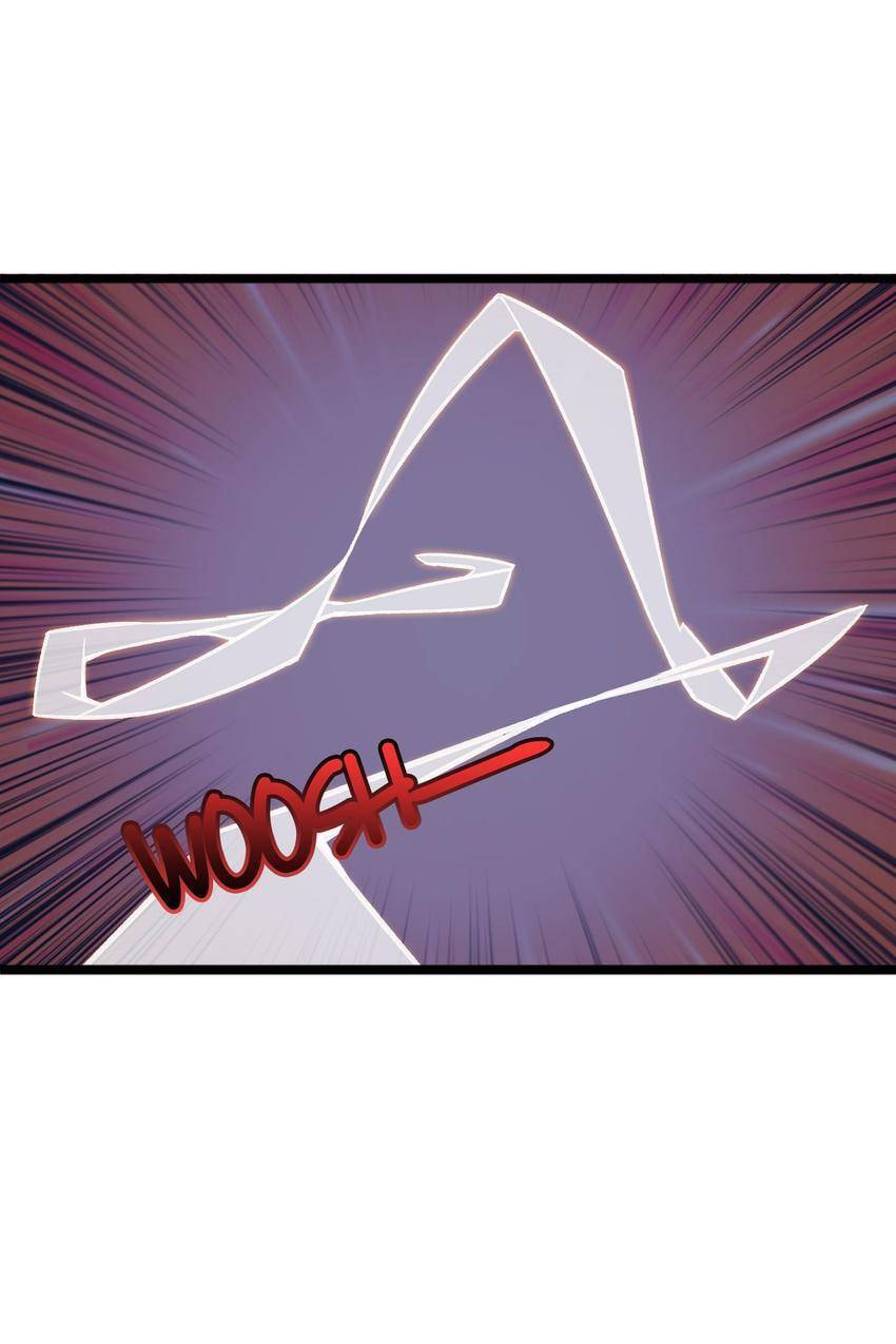 Read Here Lies the Wicked chapter 42 image 19 on Lezhin
