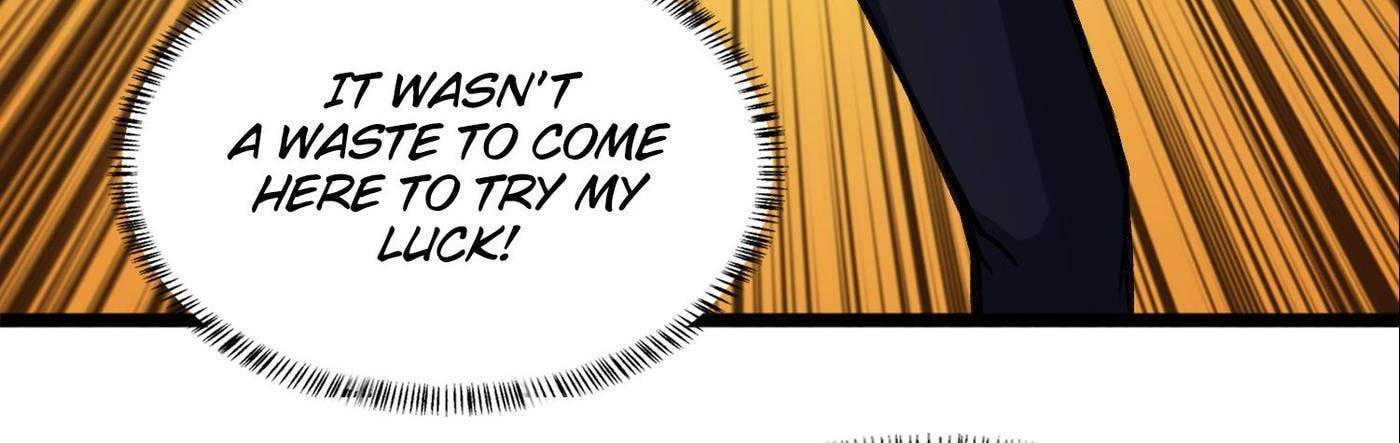 Read Here Lies the Wicked chapter 42 image 22 on Lezhin