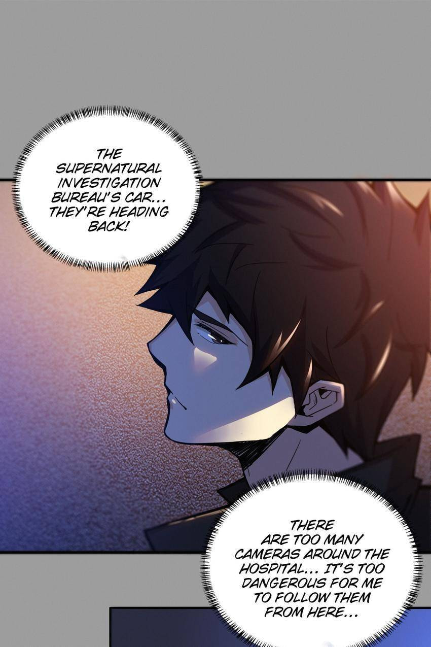 Read Here Lies the Wicked chapter 42 image 29 on Lezhin