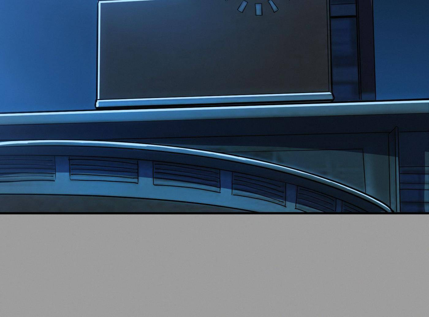 Read Here Lies the Wicked chapter 42 image 35 on Lezhin