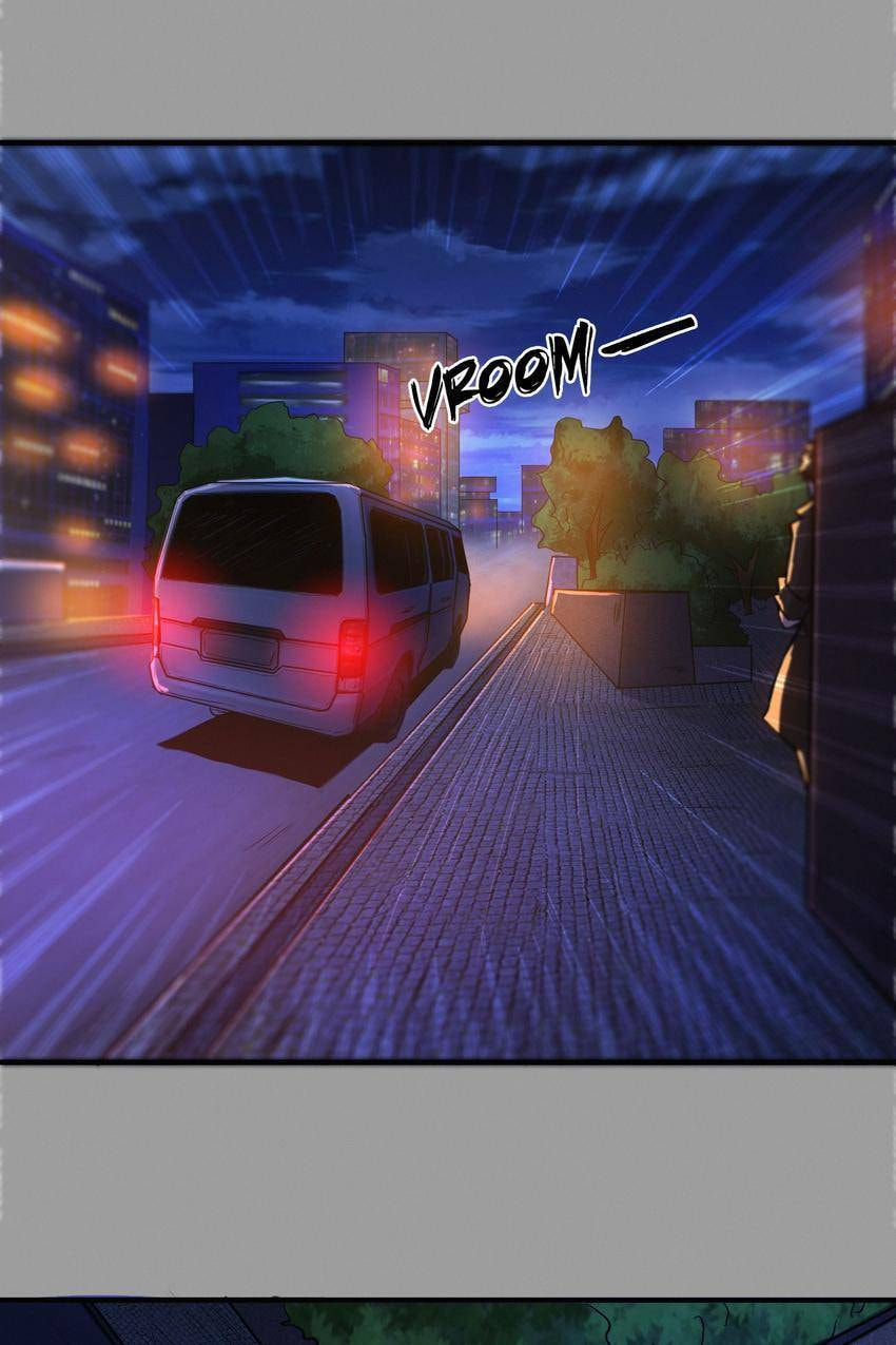 Read Here Lies the Wicked chapter 42 image 38 on Lezhin