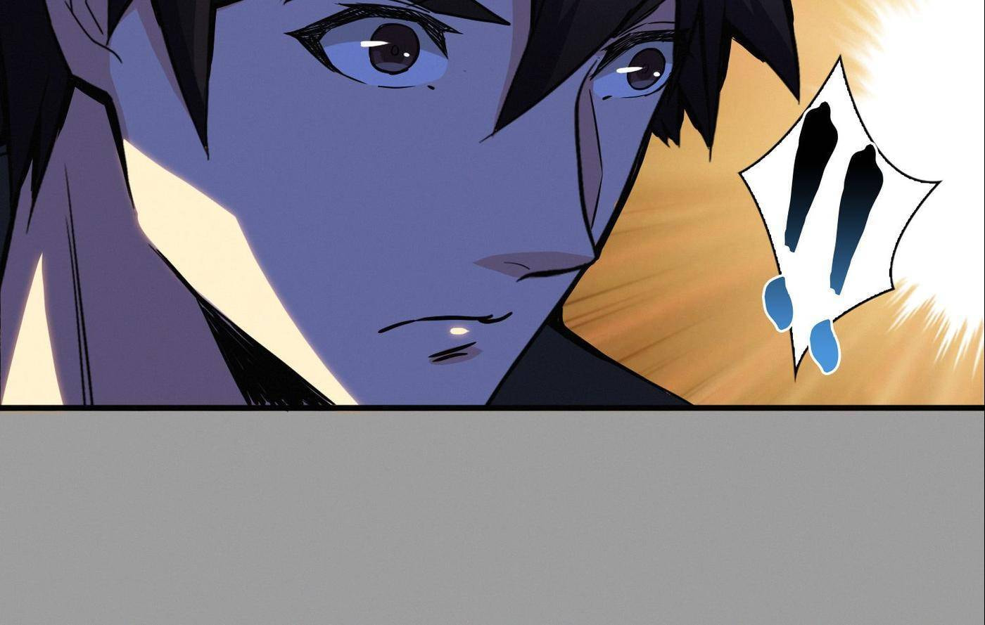 Read Here Lies the Wicked chapter 42 image 41 on Lezhin