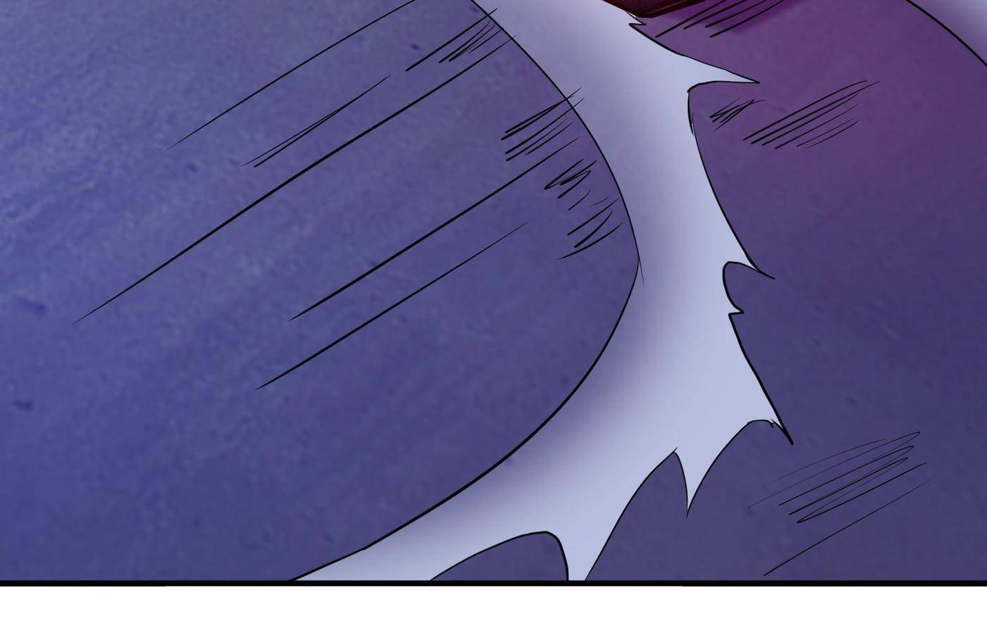 Read Here Lies the Wicked chapter 42 image 5 on Lezhin