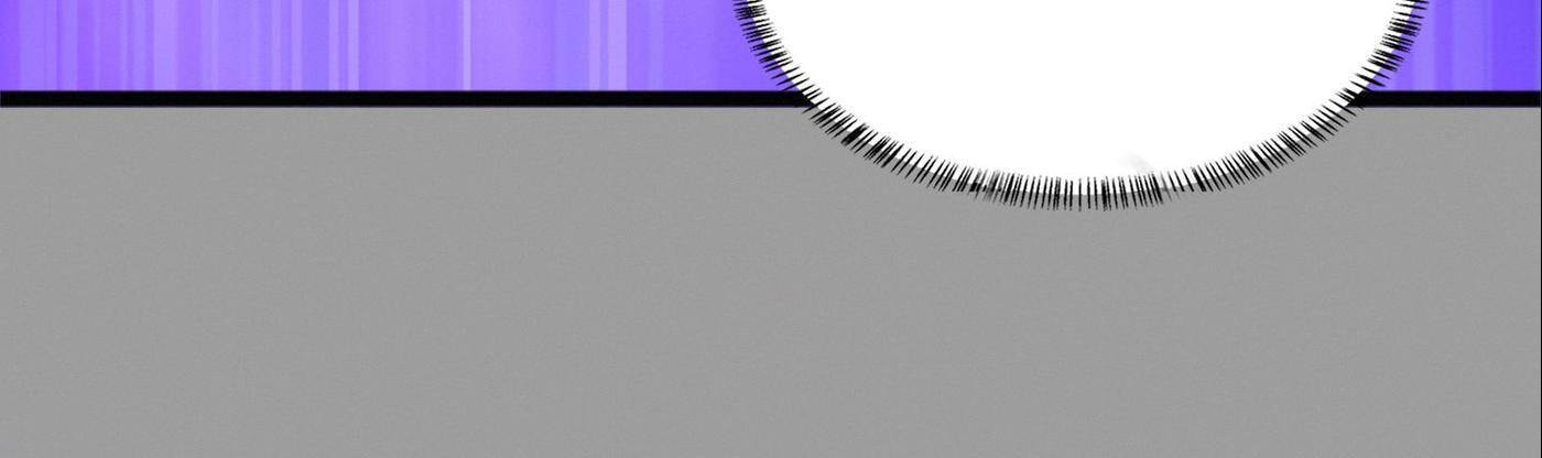 Read Here Lies the Wicked chapter 42 image 54 on Lezhin