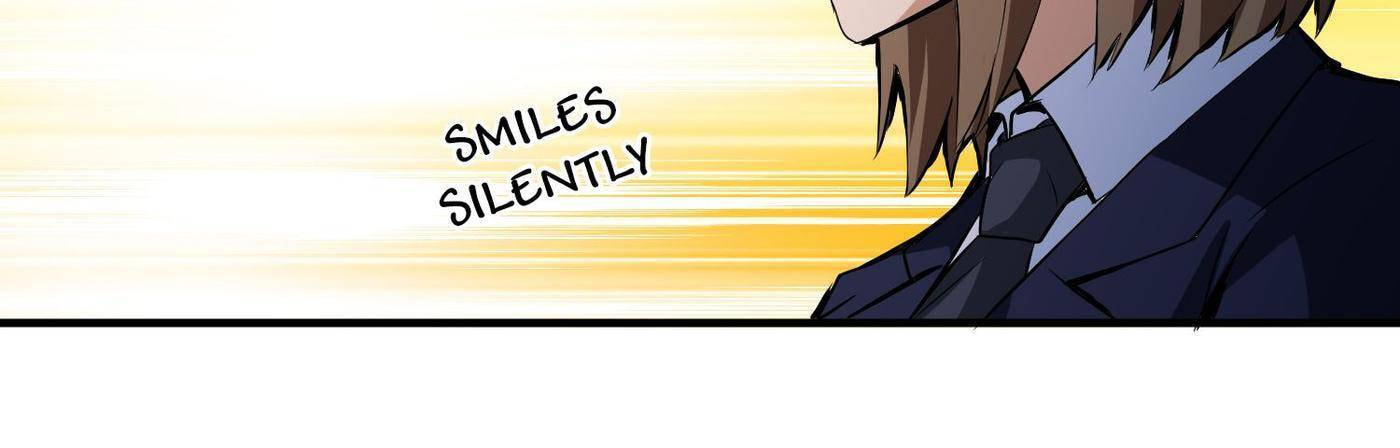 Read Here Lies the Wicked chapter 44 image 11 on Lezhin