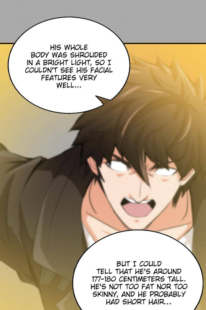 Read Here Lies the Wicked chapter 44 image 14 on Lezhin