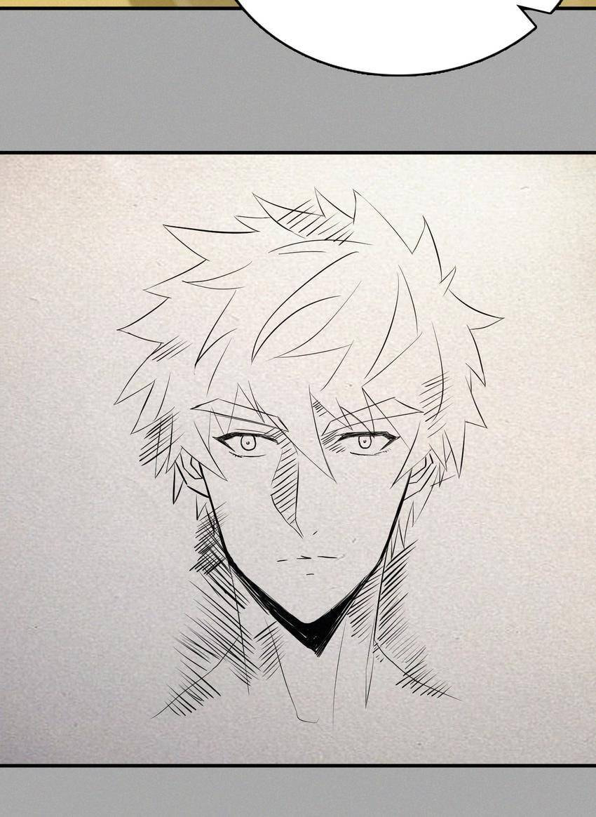 Read Here Lies the Wicked chapter 44 image 15 on Lezhin