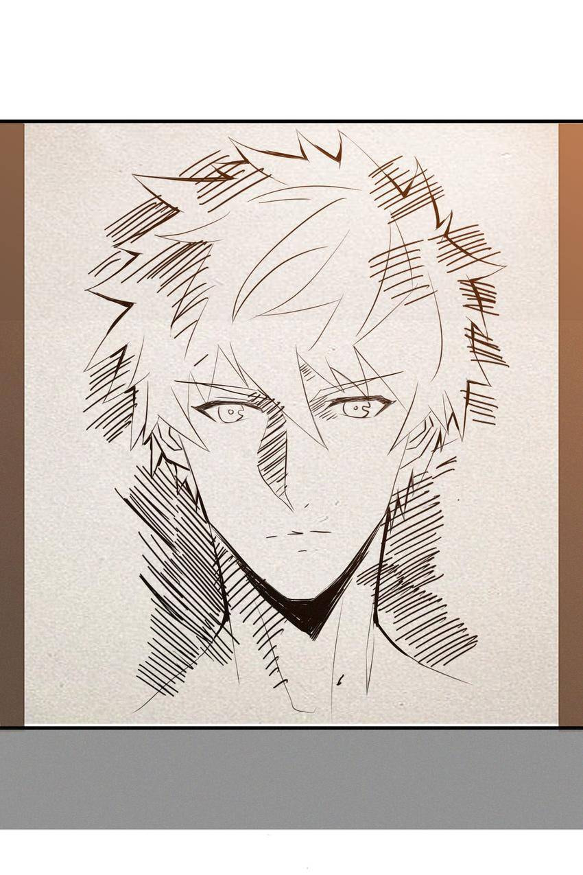 Read Here Lies the Wicked chapter 44 image 20 on Lezhin
