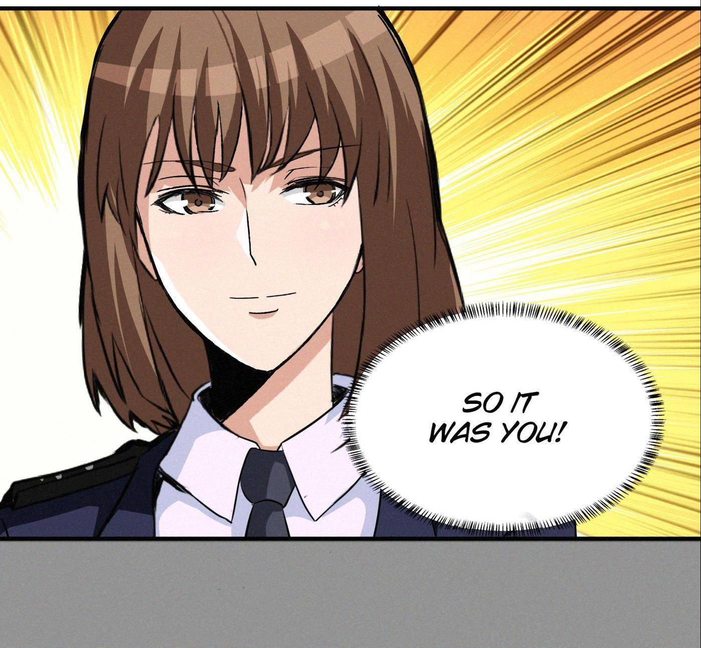 Read Here Lies the Wicked chapter 44 image 21 on Lezhin