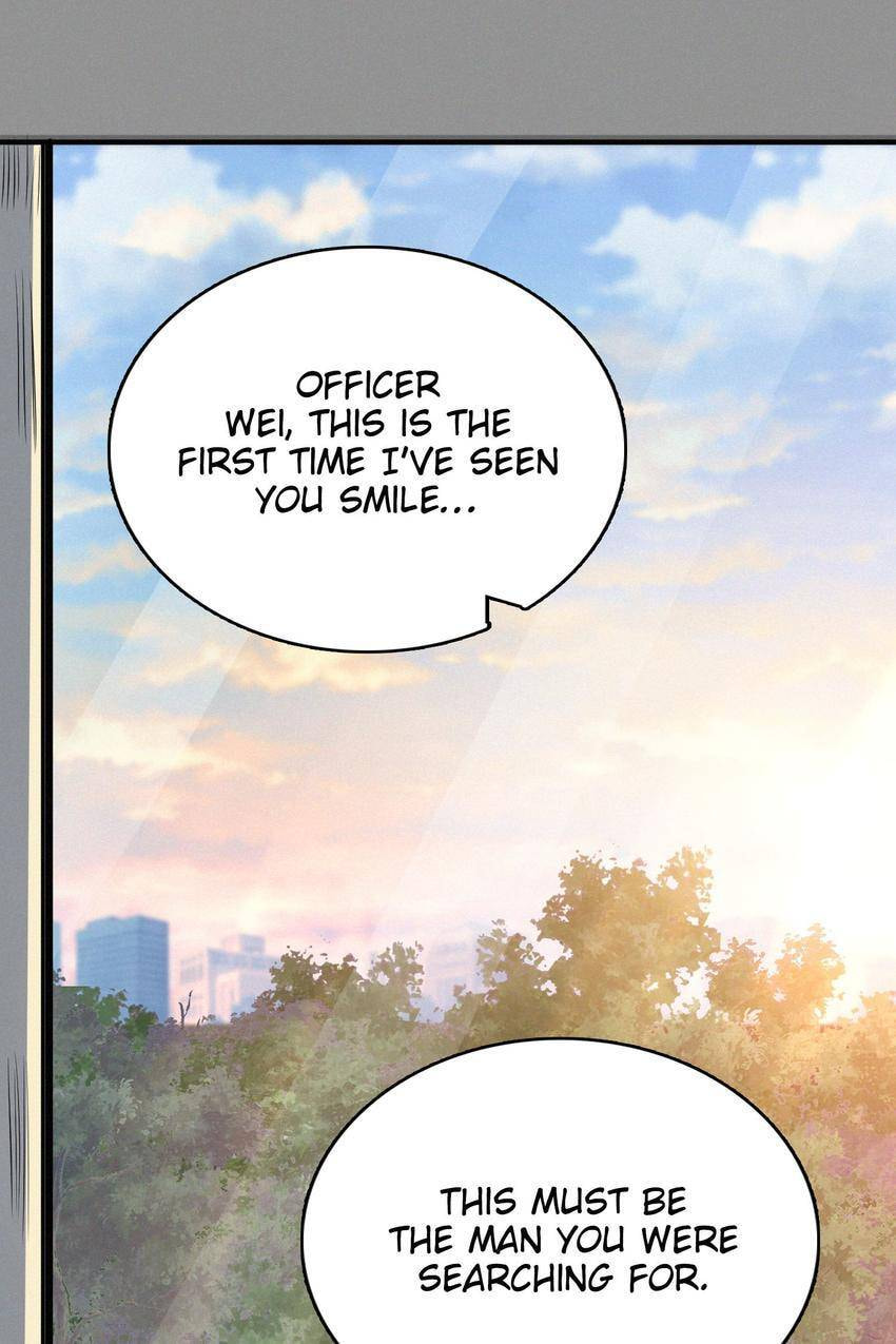 Read Here Lies the Wicked chapter 44 image 22 on Lezhin